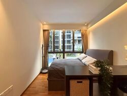 Signature At Yishun (D27), Condominium #538768681